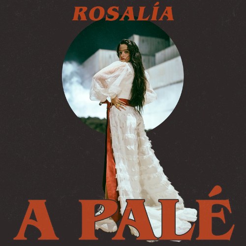 A Palé (Single)