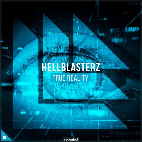 Hellblasterz