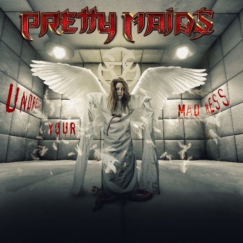 Pretty Maids