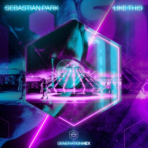 Sebastian Park