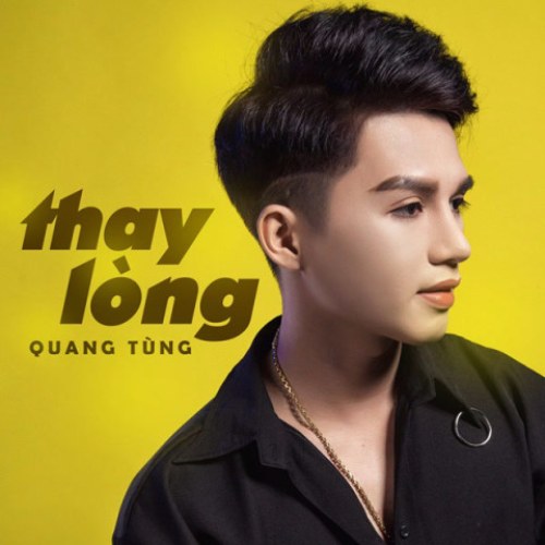 Quang Tùng