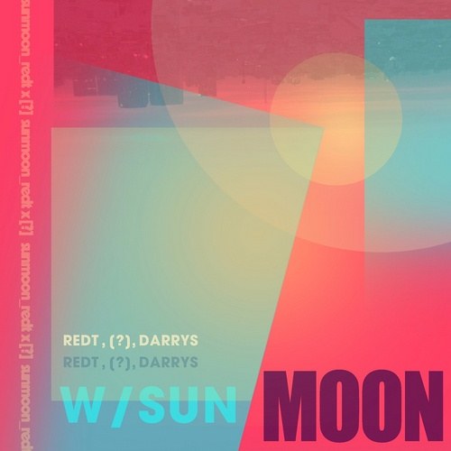 W (Sunmoon) (Single)