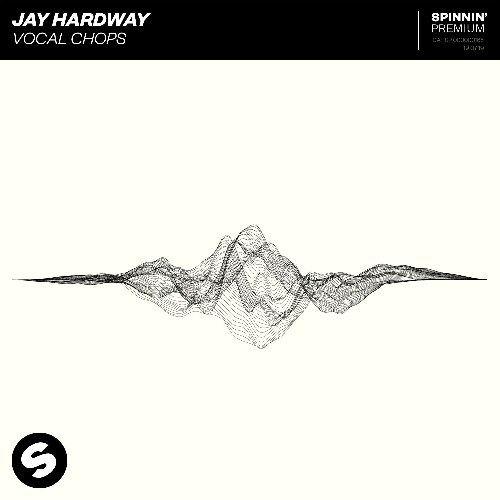 Jay Hardway