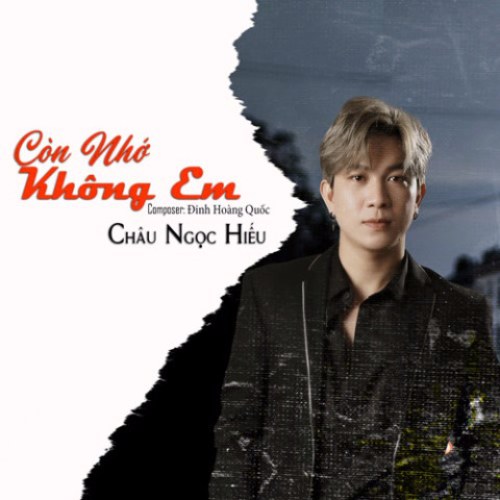 Châu Ngọc Hiếu