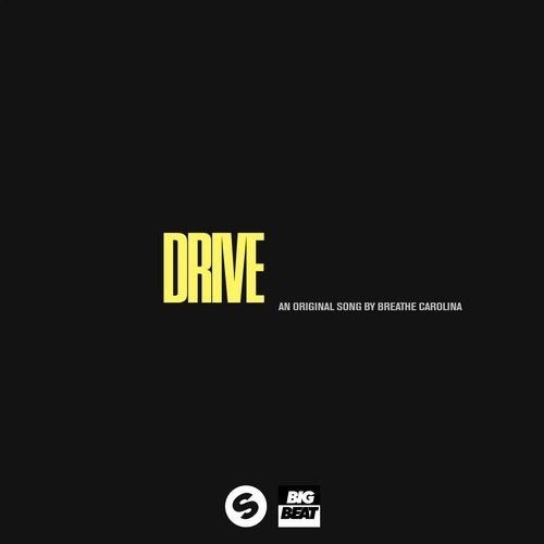 Drive (Single)