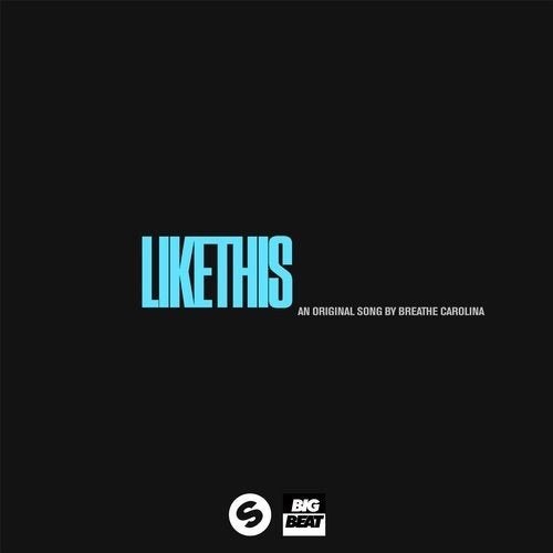 Like This (Single)