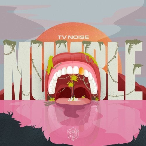 TV Noise