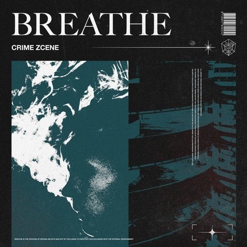 Crime Zcene