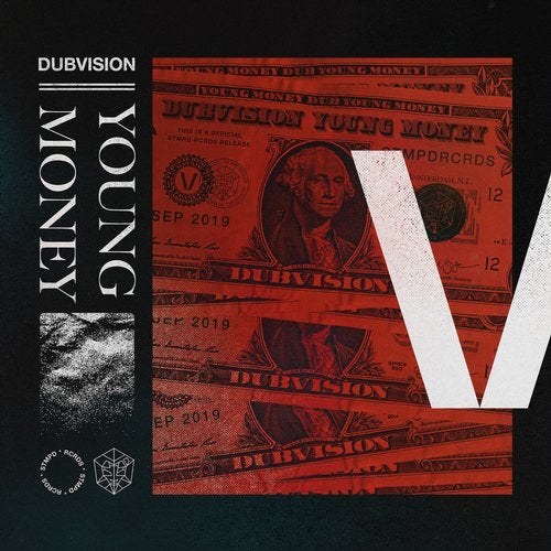 DubVision