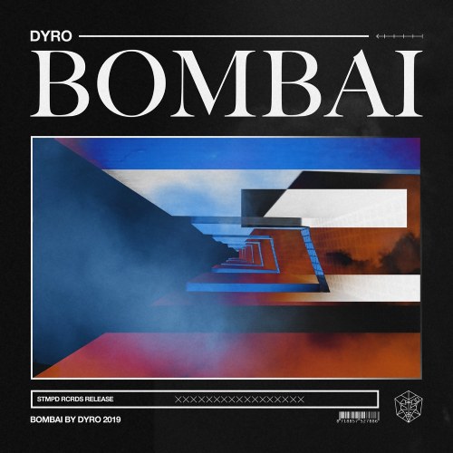 Bombai (Single)