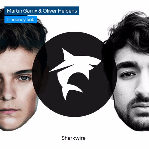 Martin Garrix &   Oliver Heldens