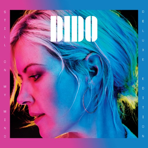 Dido