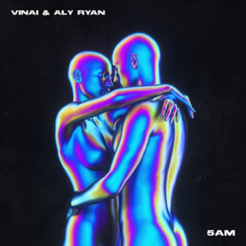 5AM (Single)