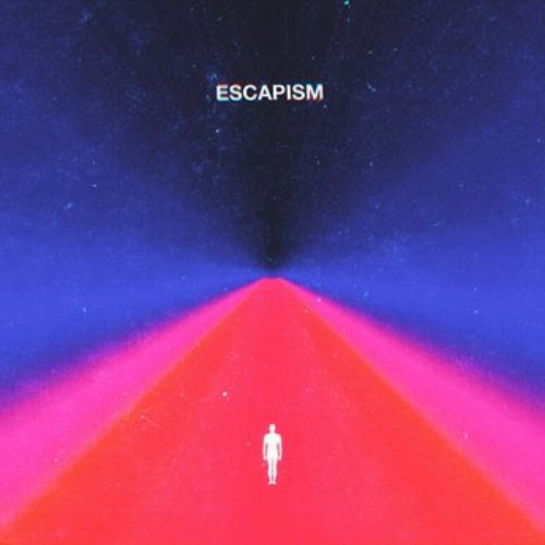 Escapism (EP)