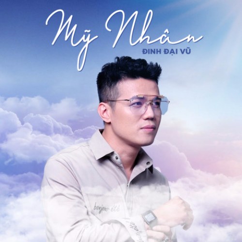 Mỹ Nhân (Single)