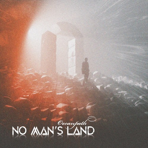 No Man's Land