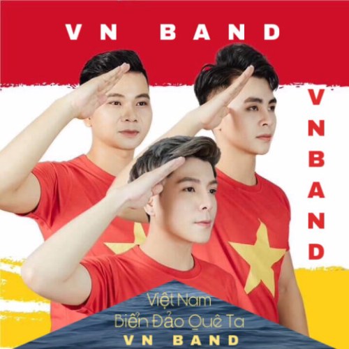 VN BAND