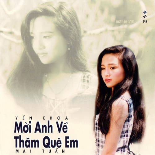 Mai Tuấn