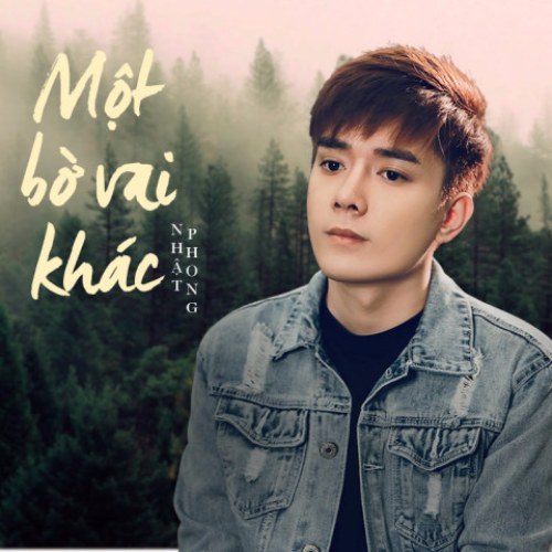 Một Bờ Vai Khác (Single)