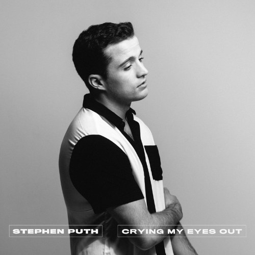 Stephen Puth