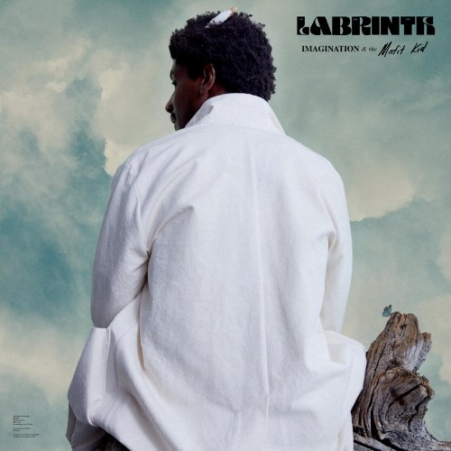 Labrinth