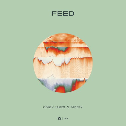 Feed (Single)