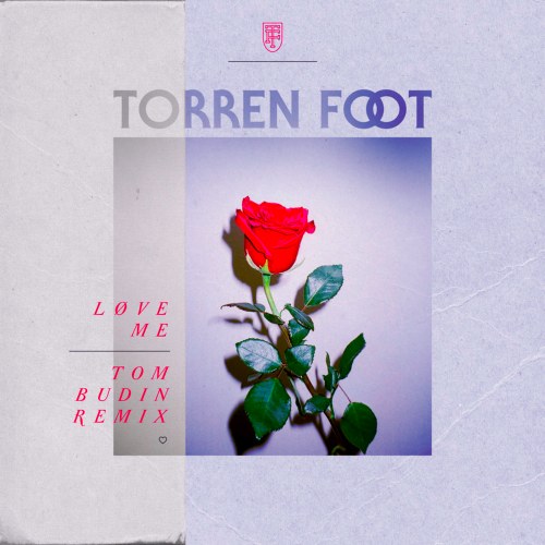 Torren Foot