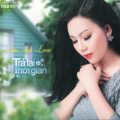 Trả Lại Thời Gian