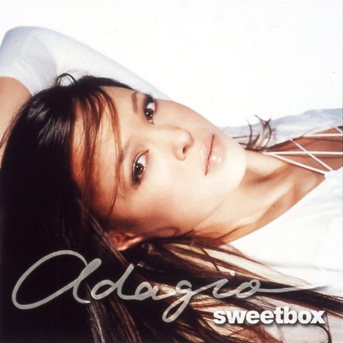 sweetbox