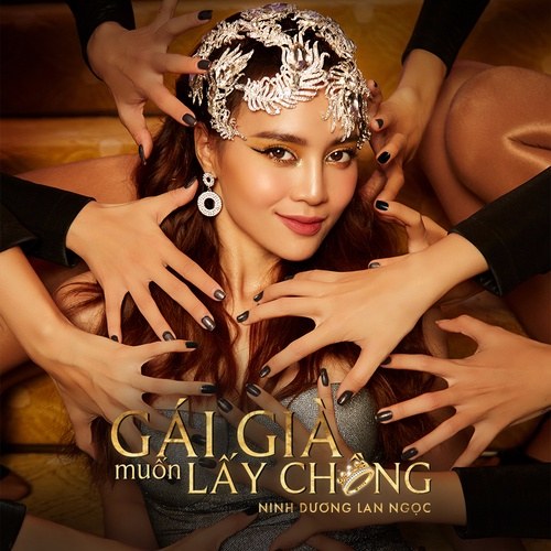 Gái Già Muốn Lấy Chồng (Single)