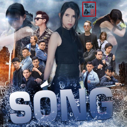 Sóng (Single)