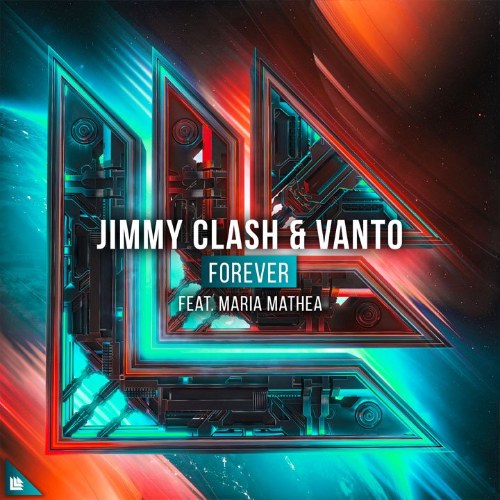 Jimmy Clash