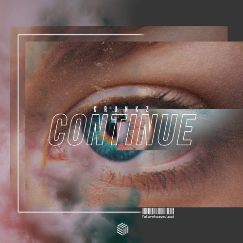 Continue (Single)