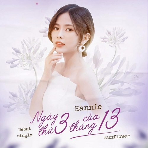 Ngày Thứ 3 Của Tháng 13 (Single)