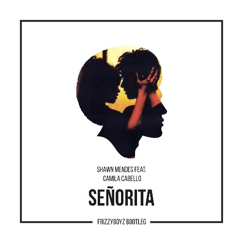 Señorita (Remixes)