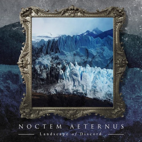 Noctem Aeternus