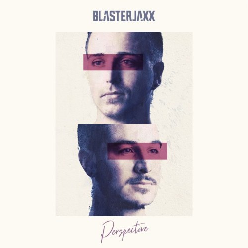 BlasterJaxx