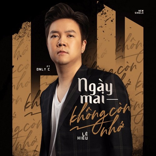 Ngày Mai Không Còn Nhớ (Single)