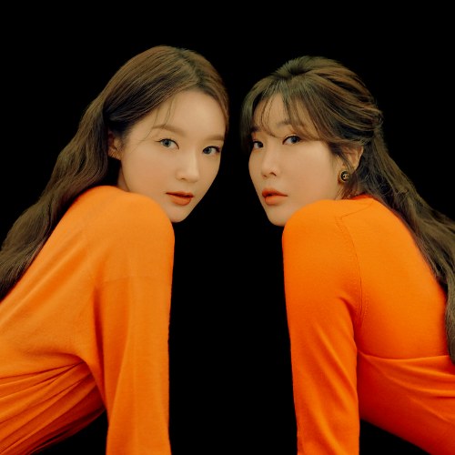 Davichi