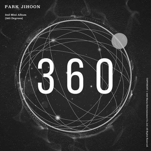 Park Ji Hoon