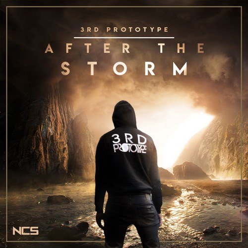 After the Storm (Single)