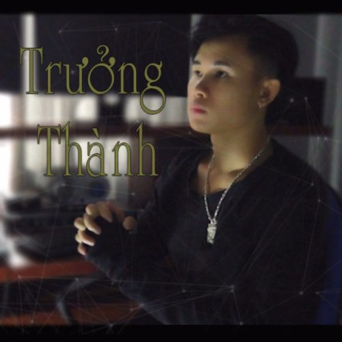 Trưởng Thành (Single)