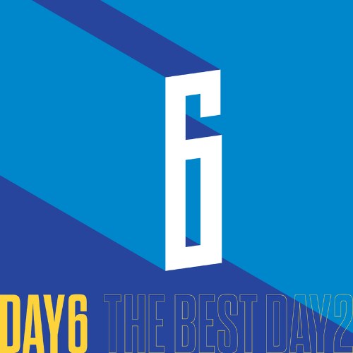 The Best Day2 (EP)