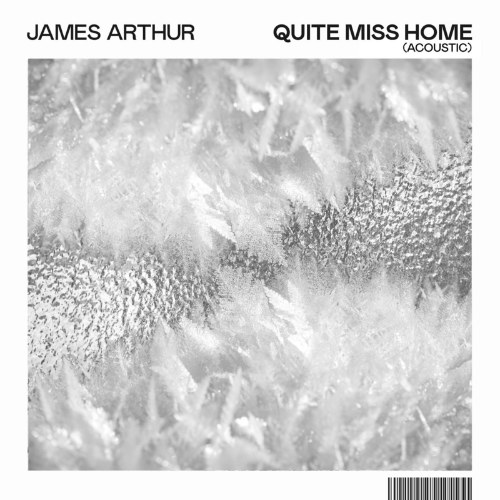 Quite Miss Home (Acoustic) (Single)