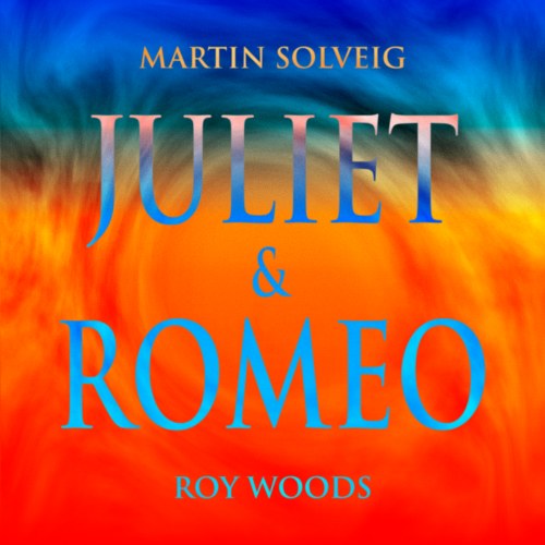Juliet & Romeo (Single)