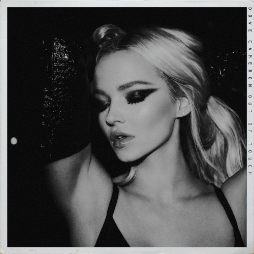 Dove Cameron