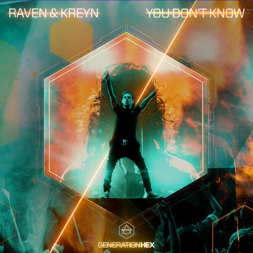 Raven &   Kreyn
