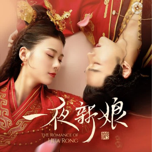 Nhất Dạ Tân Nương (一夜新娘 影视音乐专辑) (OST)