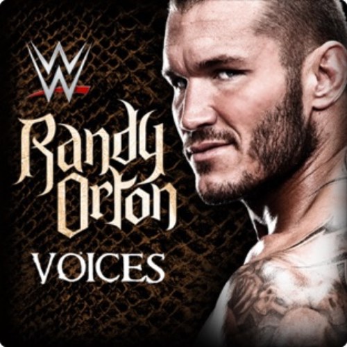 Voices (Randy Orton WWE Theme)