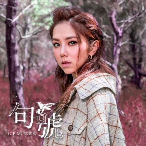 Chấm Hết (句號) (Single)